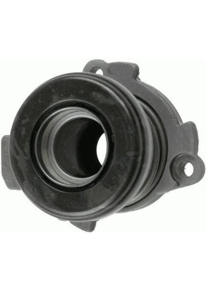 3182998803 Debriyaj Bııyası Astra G Corsa C Vectra B 16XEL Z16XE (510 0053 10-3182 600 219-3182 654 213) Opel