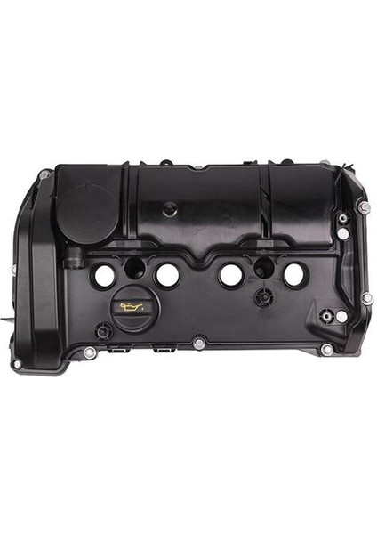 170432 Külbütör Kapağı Bmw N13 F20 F29 11127646553