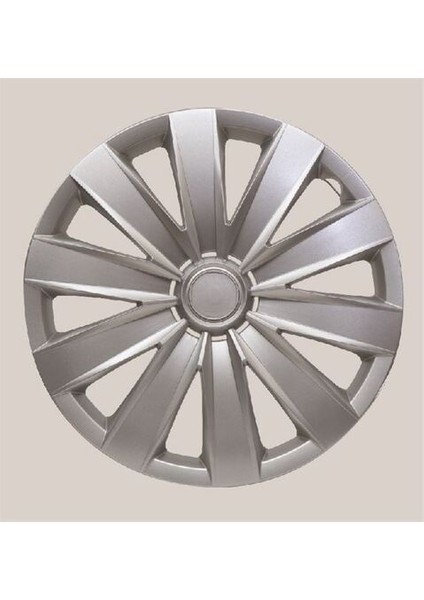 160 Volkswagen T7 Jant Kapağı Set 14 MRMOEM-1069988