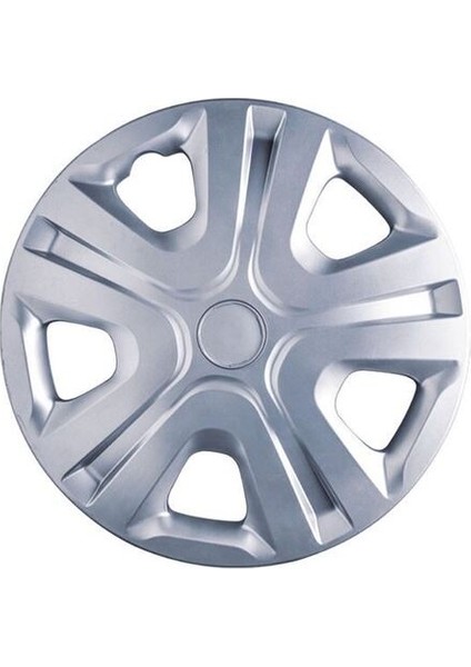 185 Kia Kamyonet Jant Kapağı Set 14 Inç Adet MRMOEM-1070157