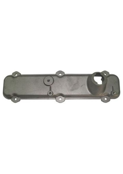 98804751 Külbütör Kapağı Slx 98804751