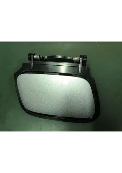 8K0807788G Far Yıkama Kapağı Braketi Iç Sağ 8K0807788G