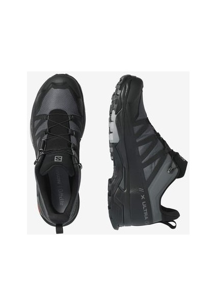 x Ultra 4 Gtx fırsatları