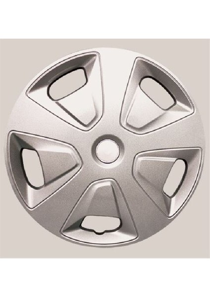 144 Ford Transit Custom Jant Kapağı Set 16 MRMOEM-1069884