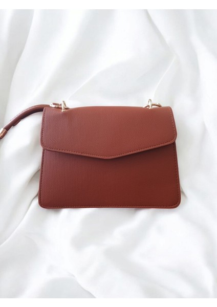Pam-Bags Padova Çanta