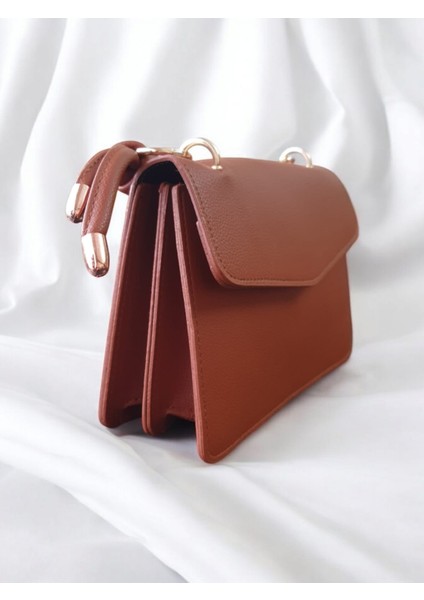 Pam-Bags Padova Çanta modelleri