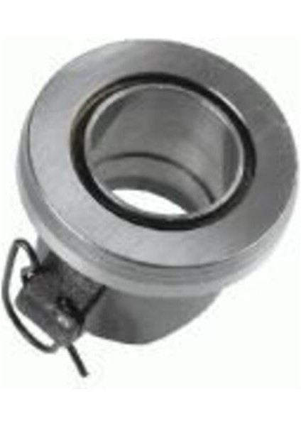 3151600567 Debriyaj Rulmanı Jeep Cherokee 88-08-Wrangler 91-07 3151600567