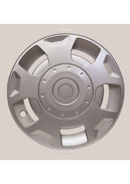 145 Ford Transit Jant Kapağı Set (Eski Tip) 16 MRMOEM-1069887