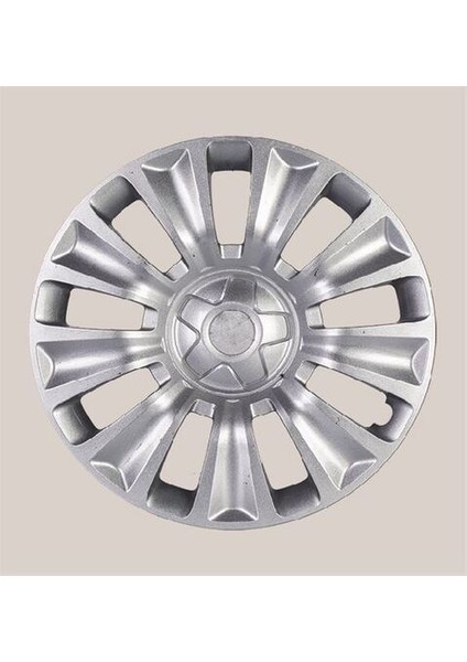 171 Fiat Egea Jant Kapağı Set 16 MRMOEM-1070057