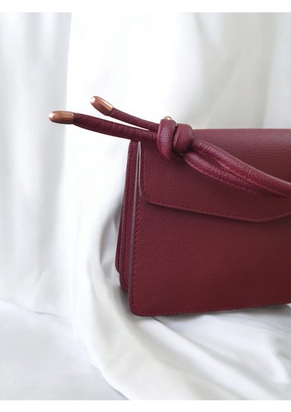 Pam-Bags Padova Çanta