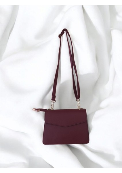 Pam-Bags Padova Çanta modelleri