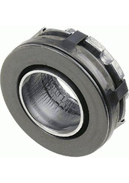 3151248031 Debriyaj Rulmanı 190 W201 85-93 W202 93-00 W124 86-93 W210 96-02 W140 93-98 Sprinter 95-00-Lt 35 2.5tdı 12507215