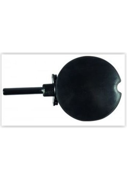 026 Benzin Depo Dış Kapağı Renault 19 7702247766