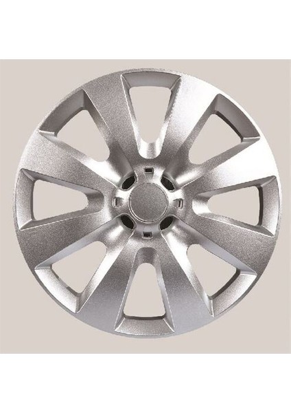 106 Peugeot 301 Jant Kapağı Set 15 MRMOEM-1069708