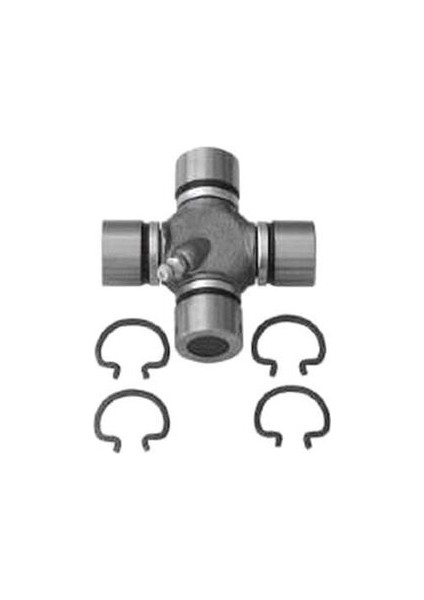 U7284 Mafsal Istavrozu Mercedes 207 24MM x 74-49 1234100131