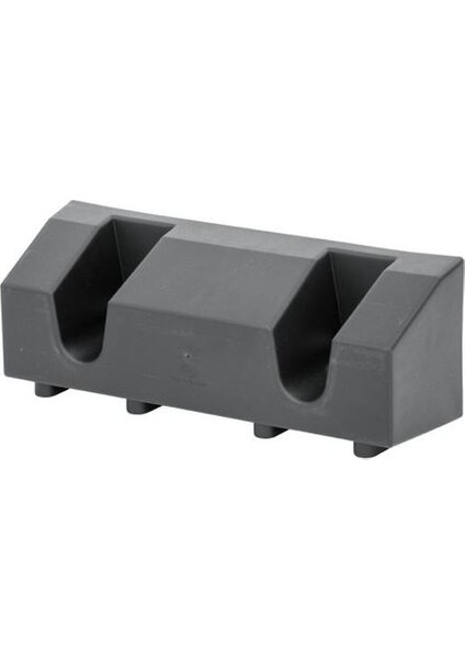 8XS340092011 Stop Koruma Kapağı Hybrid Trailer LSA0080999 1149223