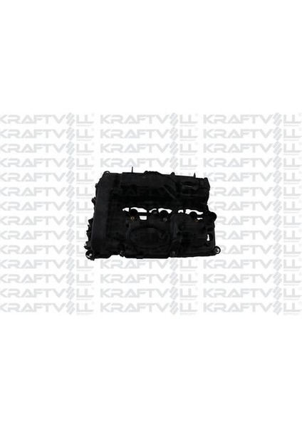 12140072 Külbütör Kapağı Bmw B38 F20 F22 F30 F45 F46 F32 F36 F48 F39 Mini B38 F54 F55 F56 F57 F59 11127611277