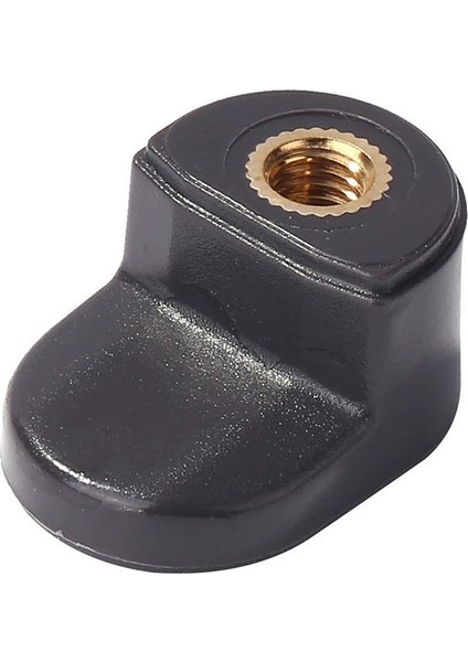 M365 Pro 2 Elektrikli Scooter Için Plakalı Arka Çamurluk ve Kanca fırsatları