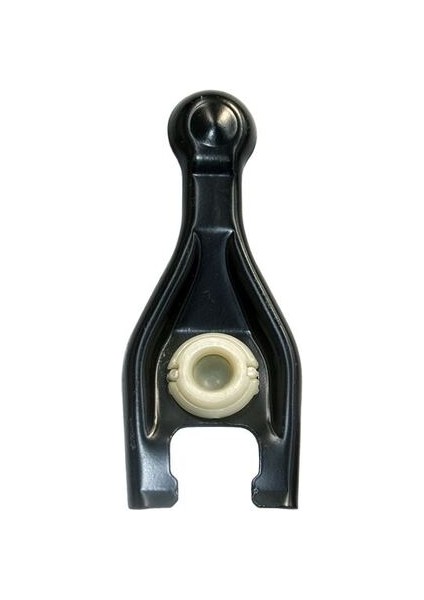 952774 Debriyaj Çatalı Boxer Iıı 2006- 2117.65