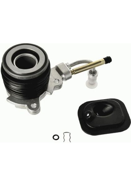3182654148 Hidrolik Debriyaj Rulmanı Mondeo 12.0 93-07 2.8 95-06 Jaguar Type 01-07 Volkswagen Sharan 94ZT 7A564AB