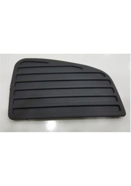 71318 Sıs Kapağı Sissiz Sol Crafter 06- 2E0807675A
