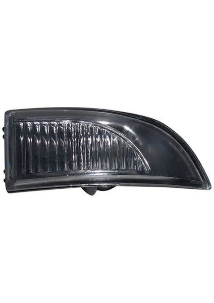 261609550L Dış Dikiz Ayna Sinyali Sağ Megane Iıı Fluence 261609550L