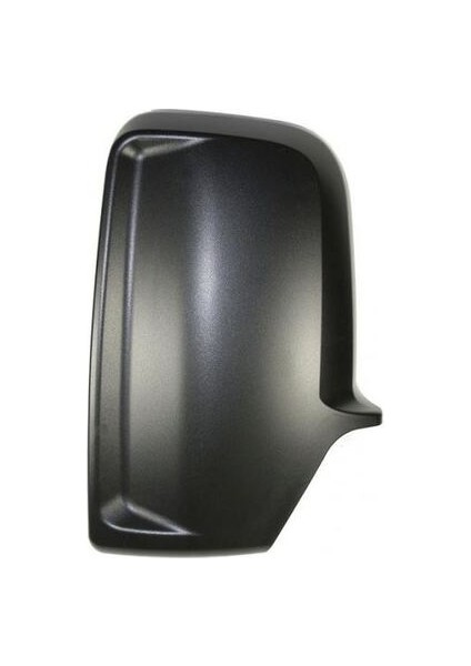 AYN399110 Dış Dikiz Ayna Kapağı Sağ Crafter Sprinter 06 A0008111122