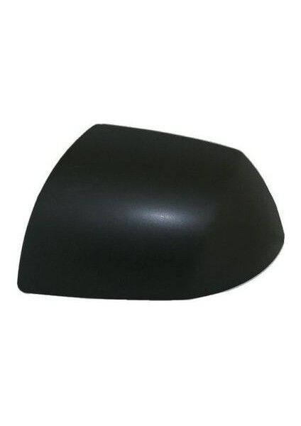 V-0075 Ford Mondeo Ayna Kapağı 00-03 Astarlı Sol 1S7117K747SA