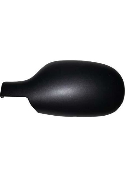 059 Ayna Kapağı Sağ Clio Symbol 98 Megane I 7701471855