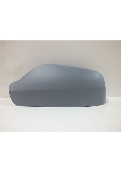1290035 Ayna Kapağı Astarlı Sol Astra G 98-04 VM-168CPL 1428383