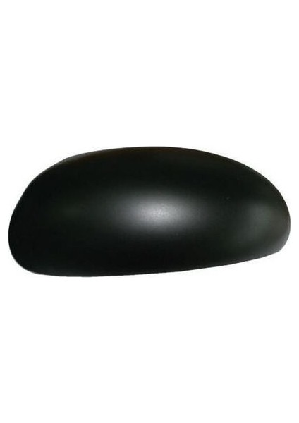 V-0073 Dış Dikiz Ayna Kapağı Ayna Kapağı Astarlı Focus I 98 05 Sol 98AB17K747CA