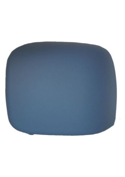 V-0924 Dış Dikiz Ayna Kapağı Jumpy Expert Scudo Ayna Kapağı 07 17 Astarlı Sağ 8152.C2