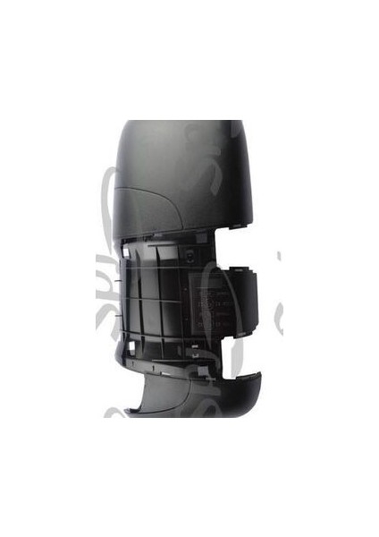 V-0963 Dış Dikiz Ayna Kapağı Sol Daily 06- 3801910