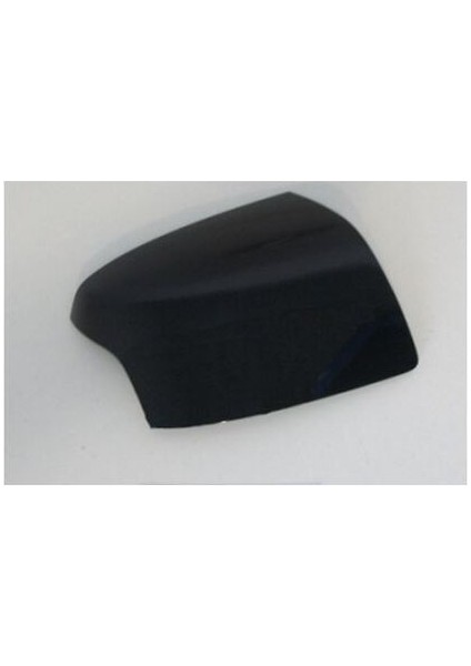 V-0485 Dış Dikiz Ayna Kapağı Focus Fiesta Ayna Kapağı 05 08 Astarlı (Sinyalli Tip) Sol 6M5Y17K747AA