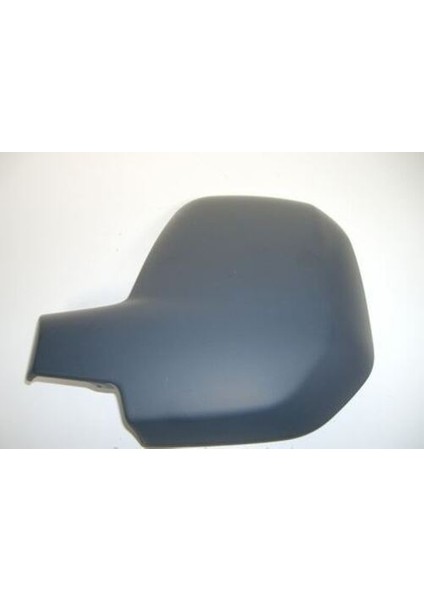 V-1027 Dış Dikiz Ayna Kapağı Partner Berlingo Tepee Ayna Kapağı 08 12 Astarlı Çift Kapak Sol 8152.F4