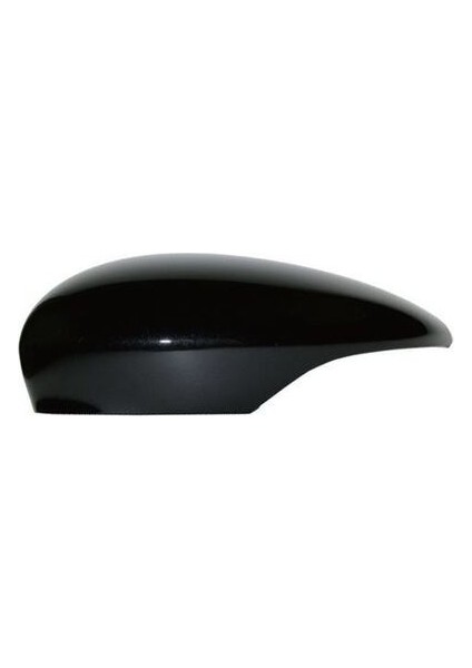 V-1030 Dış Dikiz Ayna Kapağı Fiesta (08 16) B-Ma(12 20) Ayna Kapağı Astarlı Sağ 8A6117K746CA