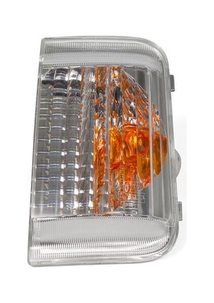 49131 Dış Dikiz Ayna Sinyali Sağ Sarı Ducato Iıı Boxer Iıı 71748255