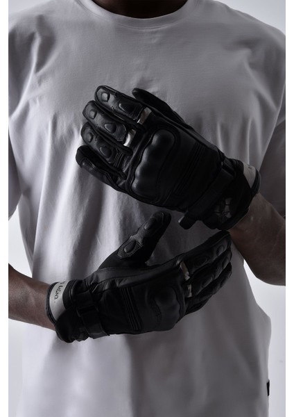 Tempest H2O Eldiven Siyah fırsatları