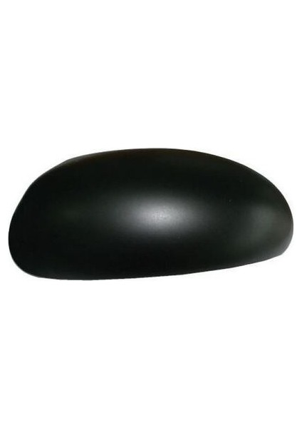 V-0074 Dış Dikiz Ayna Kapağı Ayna Kapağı Astarlı Focus I 98 05 Sağ 98AB17K746CA