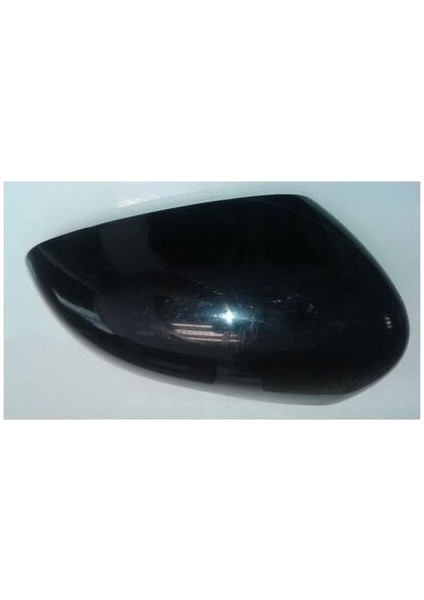 V-1058 Dış Dikiz Ayna Kapağı Clio Captur Ayna Kapağı 13 16 Sağ 963749835R