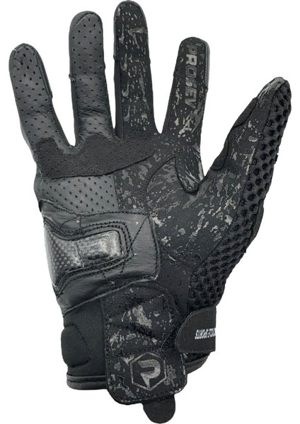 G31 Yazlık Korumalı Eldiven fiyatları