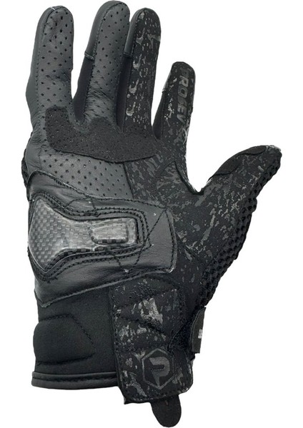 G31 Yazlık Korumalı Eldiven fırsatları