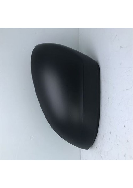 V-0160 Volkswagen Passat B8 Ayna Kapağı 15-Astarlı Sağ 3G0857538CGRU