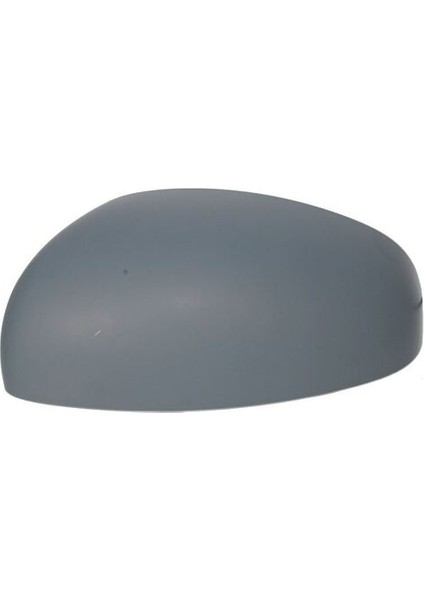 V-0968 Skoda Fabia Roomster Ayna Kapağı 08-14 (Roomster 06-14) Astarlı Sağ 5J0857538AGRU