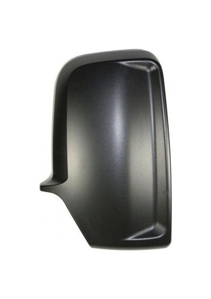 MC006.6514 Dış Dikiz Ayna Kapağı Sol Sprinter 906 06-16 Crafter 06-15 A0008111022