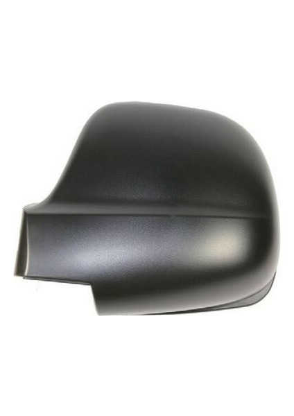 V-0146 Dış Dikiz Ayna Kapağı Sağ Vito W639 03-9 A0008110622