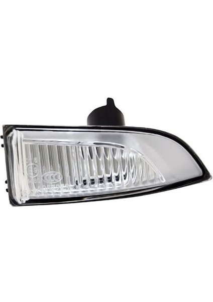 Renault-Mais-Orjinal 261604623R Sag Diş Dikiz Ayna Sinyali 261604623R