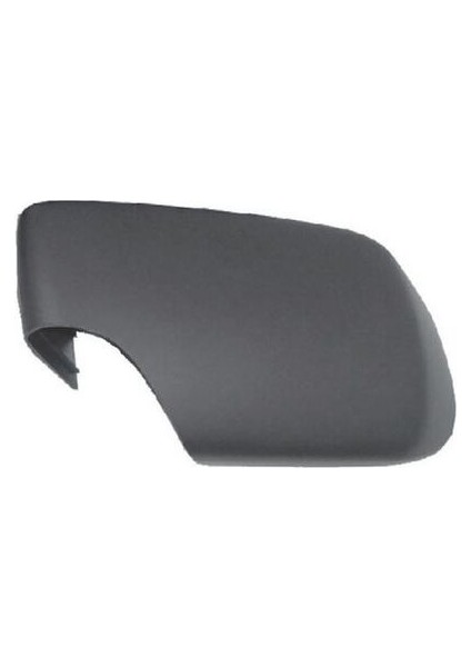 V-0469 Bmw E46 Ayna Kapağı 98-05 Astarlı Sol 51168238375