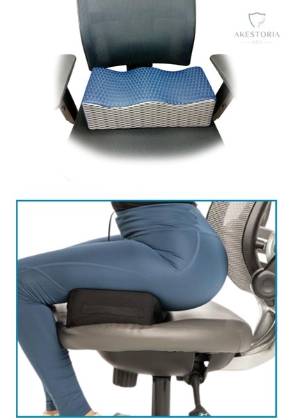 Bbl Yastığı - Tek Beden P-010