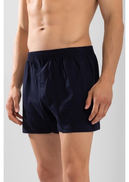 8'li Erkek Penye Havlu Bel Boxer fırsatları